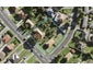 534 Richardson Road, Mount Roskill, Auckland - Carousel 1