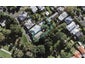 44 Dickens Street, Grey Lynn, Auckland - Carousel 1
