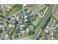 16A Wikitoria Street, Maungatapu, Tauranga - Carousel 1