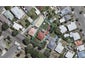 27 Morris Street, Napier South, Napier - Carousel 1