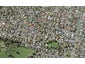 9E Glennandrew Drive, Half Moon Bay, Auckland - Carousel 1