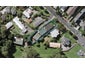 3/18 Cleary Road, Panmure, Auckland - Carousel 1