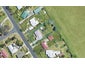 35 Island View Road, Western Heights, Rotorua - Carousel 1