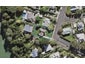 46 Clarence Road, Northcote Point, Auckland - Carousel 1