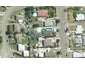 58A Weld Street, Redwoodtown, Blenheim - Carousel 1