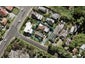 2 Goodall Street, Hillsborough, Auckland - Carousel 1