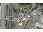 3C Mungavin Avenue, Ranui, Porirua - Carousel 1