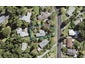 40 Daffodil Street, Titirangi, Auckland - Carousel 1