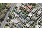 69 Glenview Road, Glen Eden, Auckland - Carousel 1