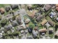 13 Mayn Avenue, Wesley, Auckland - Carousel 1