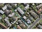 3/11 Evelyn Place, Hillcrest, Auckland - Carousel 1
