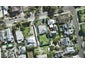 60 Sarsfield Street, Herne Bay, Auckland - Carousel 1
