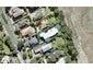 46A Sharon Road, Waiake, Auckland - Carousel 1