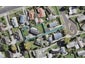 5 Le Havre Place, Takanini, Auckland - Carousel 1