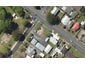 31 Central Avenue, Avenues, Whangarei - Carousel 1