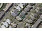 39 Searle Street, Stonefields, Auckland - Carousel 1