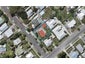 912 Ferguson Street, Akina, Hastings - Carousel 1