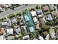5 Eskdale Road, Birkdale, Auckland - Carousel 1