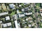 36A Hamilton Road, Herne Bay, Auckland - Carousel 1
