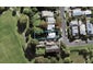 31 Arnold Street, Grey Lynn, Auckland - Carousel 1