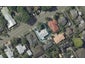 210 Park Road, Hokowhitu, Palmerston North - Carousel 1