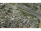 118 Frederick Street, Hillsborough, Auckland - Carousel 1