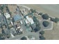 4 Martin Street, Monaco, Nelson - Carousel 1