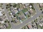 1/23 Reynolds Street, Taita, Lower Hutt - Carousel 1