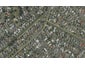 29 John F Kennedy Drive, Milson, Palmerston North - Carousel 1