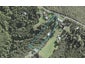 212 Albany Heights Road, Albany - Carousel 1