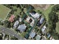 14A Stanley Point Road, Stanley Point, Auckland - Carousel 1