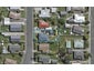 8 Argyle Street, Kew, Invercargill - Carousel 1