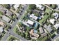 70 Kowhai Road, Campbells Bay, Auckland - Carousel 1
