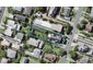 26 Saltburn Road, Milford, Auckland - Carousel 1