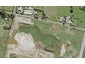 62 Kopuru Road, Whenuapai, Auckland - Carousel 1