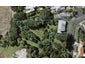60 Stanley Point Road, Stanley Point, Auckland - Carousel 1