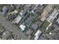 81 Nayland Street, Sumner, Christchurch - Carousel 1