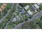 72 Glenmore Street, Northland, Wellington - Carousel 1