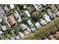 14B Hakanoa Street, Grey Lynn, Auckland - Carousel 1