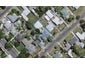 21 Fleming Crescent, Maraenui, Napier - Carousel 1
