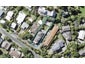 13 Seaton Road, Murrays Bay, Auckland - Carousel 1