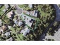 18 Sea View Terrace, Maraetai, Auckland - Carousel 1