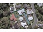 3C Leatham Avenue, Strandon, New Plymouth - Carousel 1