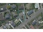 32 Landy Street, Dallington, Christchurch - Carousel 1
