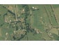 32 Old Kaipara Road, Kaipara Flats, Warkworth - Carousel 1
