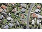 4 Blue Spur Way, Glendene, Auckland - Carousel 1