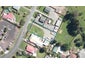 37 Sydney Street, Kaikohe, Kaikohe - Carousel 1