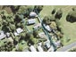 9B Cedar Terrace, Stanmore Bay, Whangaparaoa - Carousel 1
