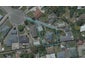 24 Barclay Place, Burwood, Christchurch - Carousel 1