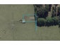 3 Lizard Lane, Casebrook, Christchurch - Carousel 1